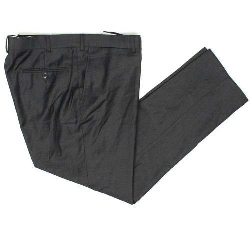 SuitSupply Brescia Mens Dress Pants 