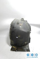 Original BMW  E90 E91  Radschale Radhaus vorne links 7059377