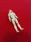 Vintage Star Wars - Stormtrooper Action Figure Kenner 1977 HK (no gun)
