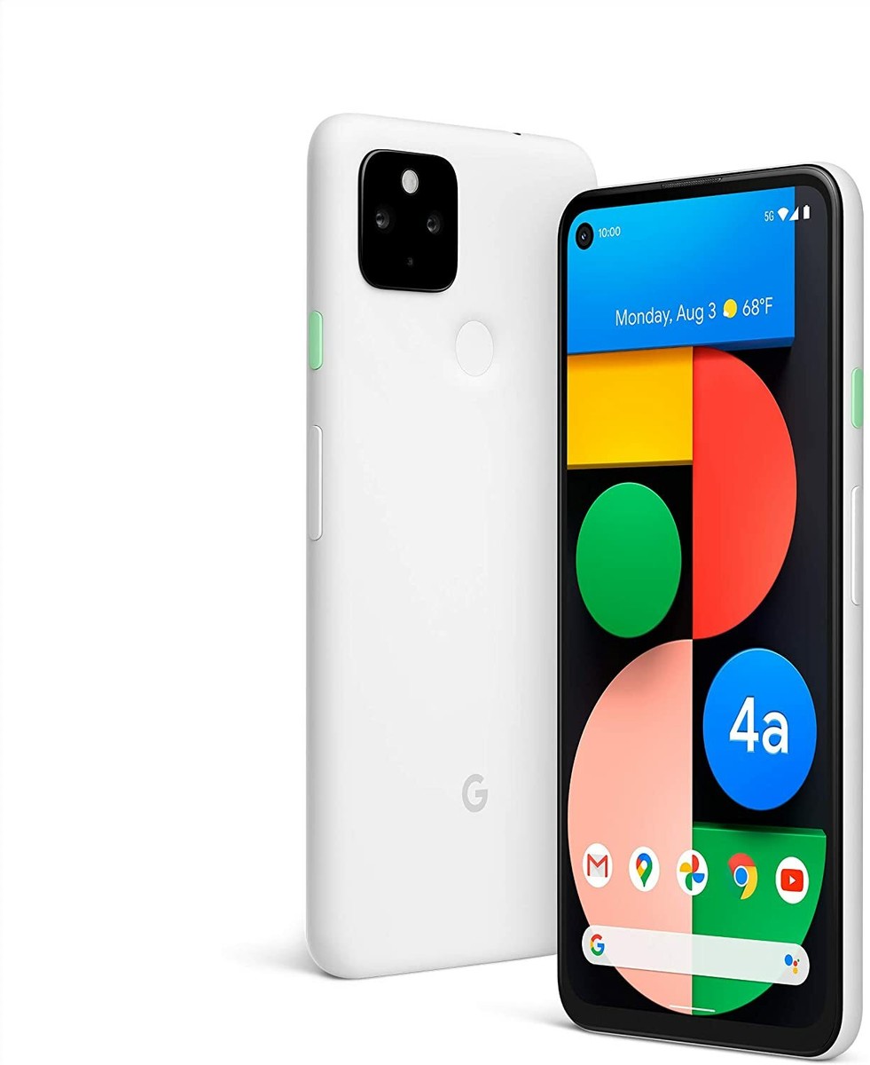 スマートフォン本体 Google Pixel - Google pixel4 Amazon | Google Pixel 4 64GB Just Black Verizon Locked