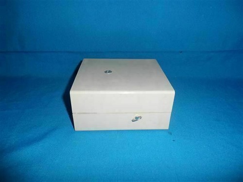 SIAP Bologna CE 6015 CE6015 30 Days Warranty Expedited Shipping 3 Business Days - Picture 5 of 7