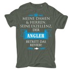 Bild 5 von 6