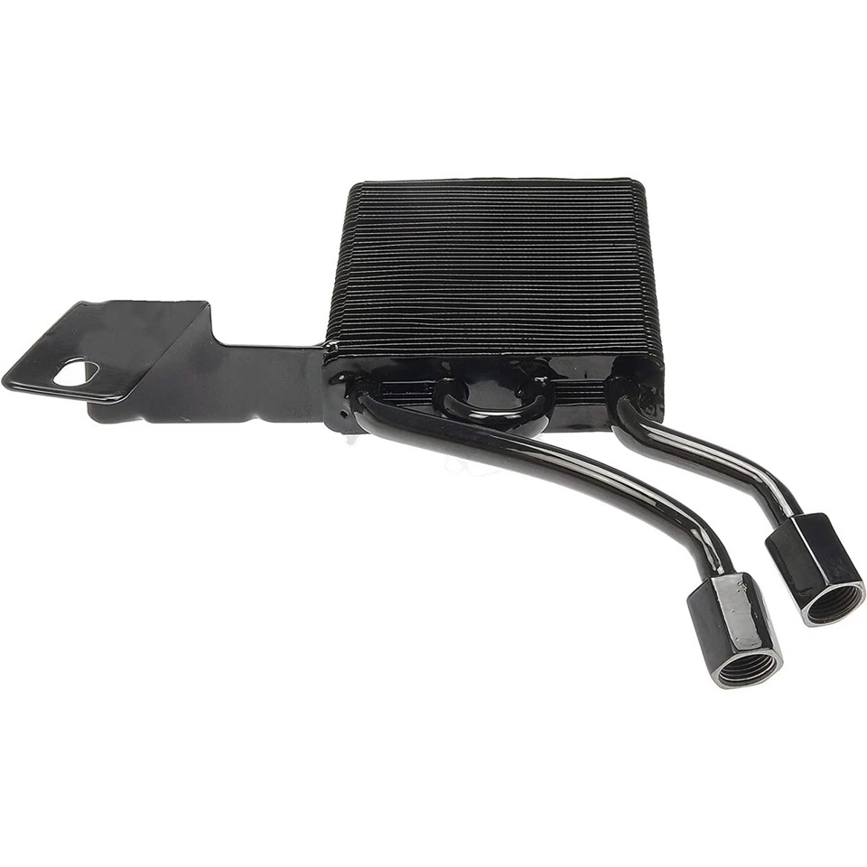 918-327 Enfriador de aceite Dorman para Hummer H2 2003-2009 Foto 2 de 3