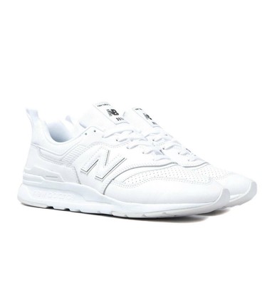 new balance 997h uk
