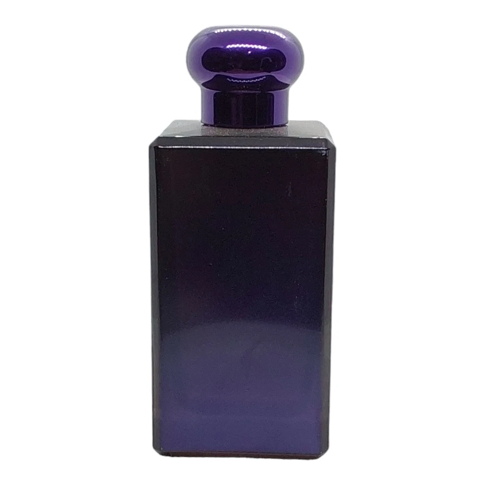 Jo Malone Orris & Sandalwood Cologne Intense Size 3.4 oz 100 mL Unisex Ltd Edt - Image 4 of 4