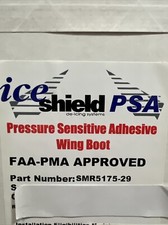 C208 Caravan Deice Boot SMR5175-29