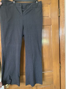 lane bryant dress pants suits