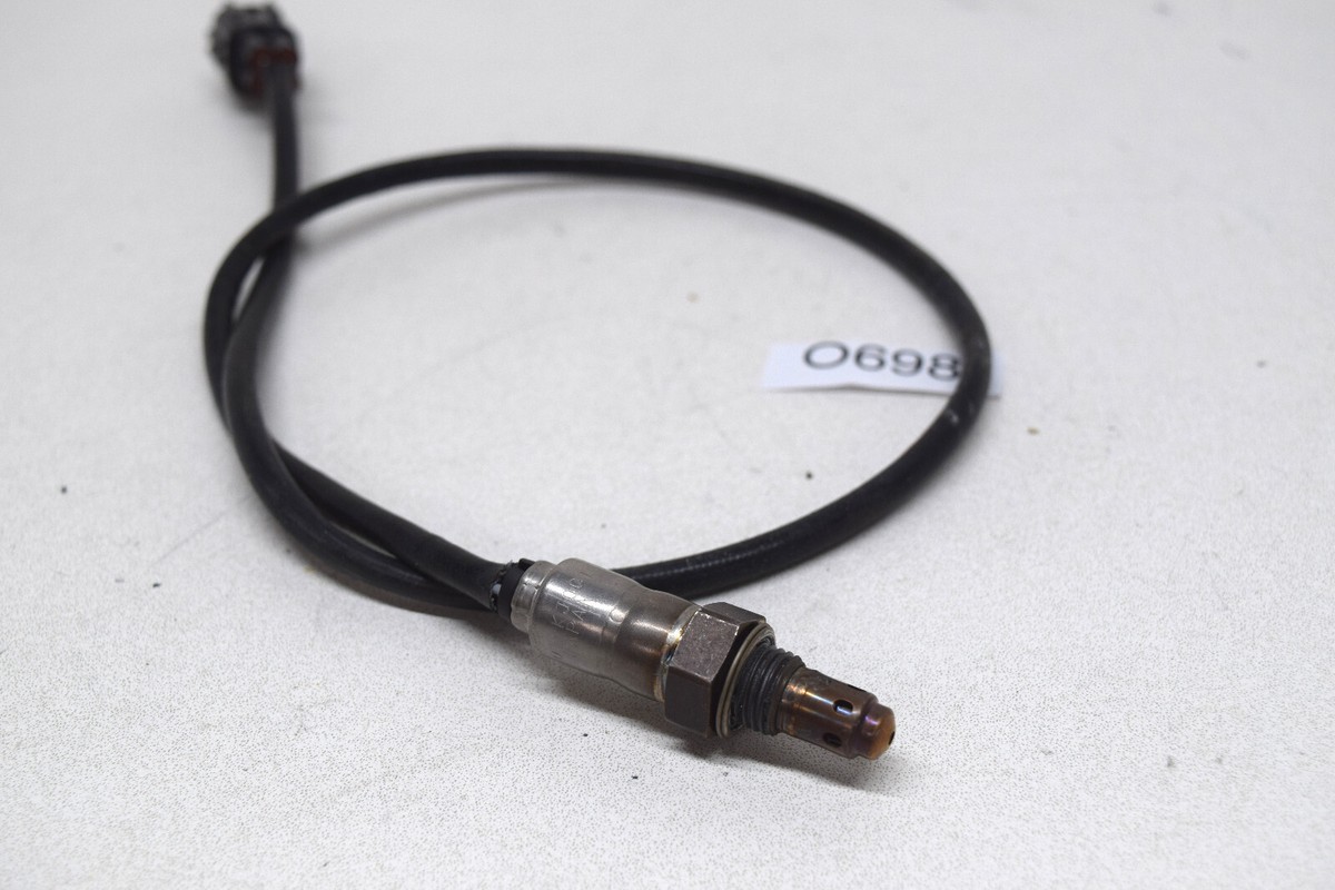 Kawasaki OEM 21176-0933 SensorOxygen for sale online | eBay
