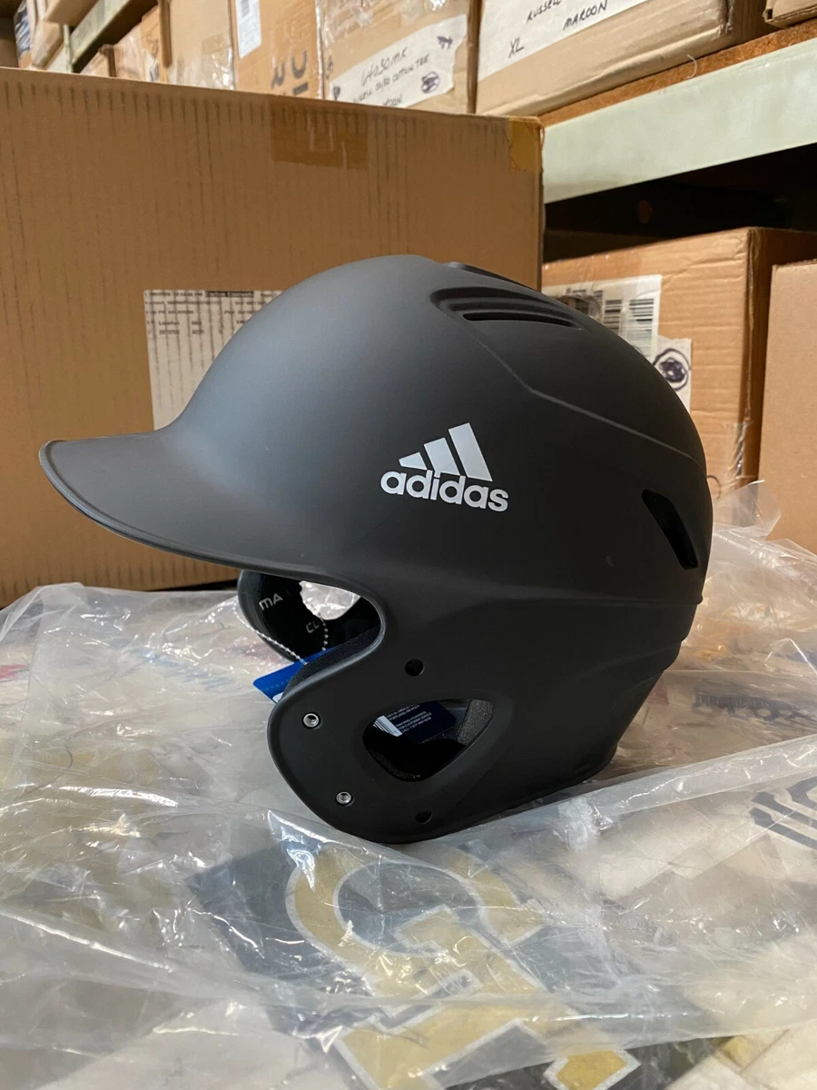 Adidas ski helmet sale