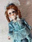 Bild 647 von 976