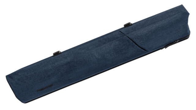 New Predator Urbain 2x4 Blue Hard Case - Free US Shipping New Predator Urbain 2x4 Blue Hard Case - Free US Shipping