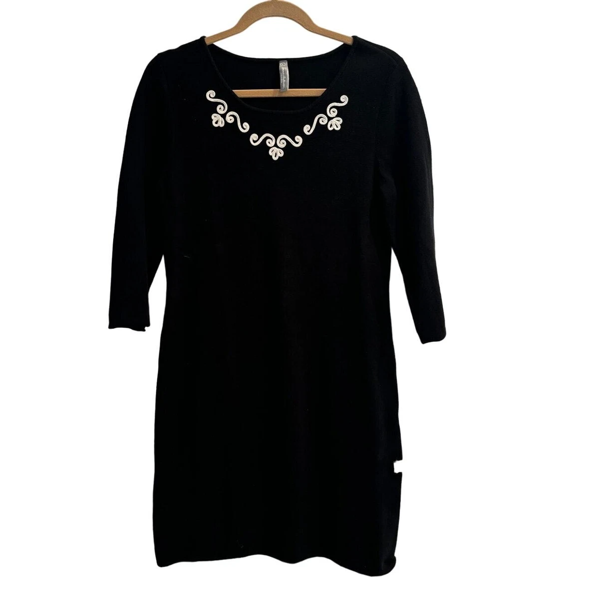 Hanna Andersson Sweater Dresses for sale | eBay