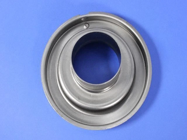 Genuine Mopar 1989-2021 Dodge Grand Caravan Front Clutch Piston Housing 4431611 - Image 2 of 4