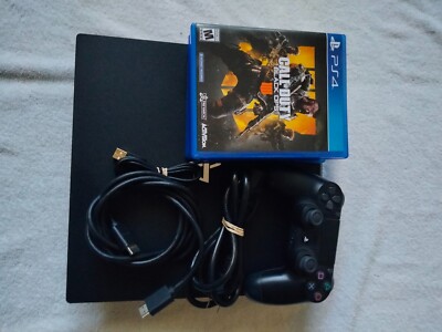 Nintendo Switch PlayStation4 PRO CUH-7000B 1TB Nintendo Switch PlayStation4 PRO CUH-7000B 1TB PS4 Pro