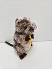 Foto 4 di 5
