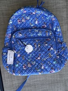 Vera Bradley Halloween | eBay Vera Bradley Halloween | eBay