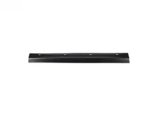 5514 Rotary Snowblower Scraper Bar compatible with Snapper 7028427 1-8637 2-8427