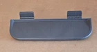 Brand New Graco Duodiner Highchair Foot Rest Gray Not For LX or DLX 6 in 1 Model