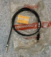 Kawasaki OEM Reverse Cable 54010-1063 220 Bayou 1988