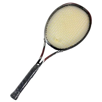 REGNA 　YONEX　G2 YONEX REGNA G2 Tennis Racket Black Frame only Excellent | eBay