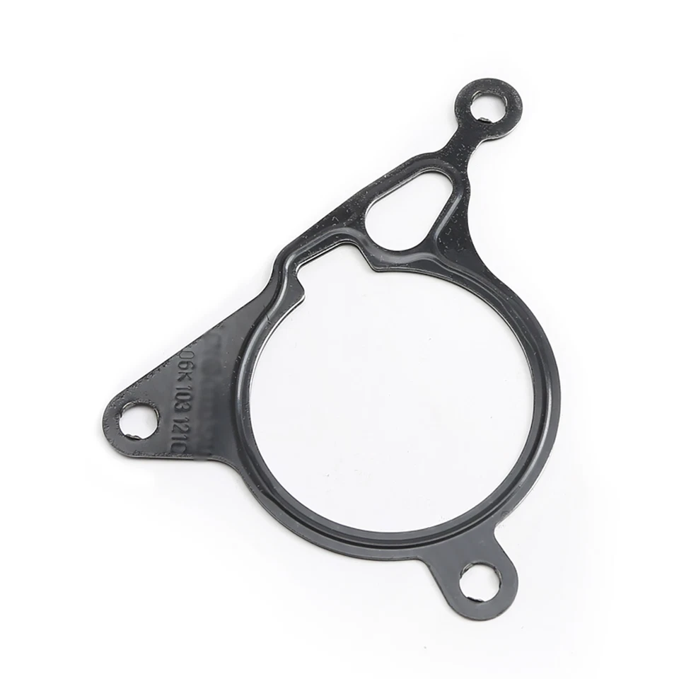 VACUUM PUMP SEAL GASKET 06K103121C FIT FOR VW PASSAT GOLF JETTA AUDI A3 A4 A5 TT - Image 2 of 4