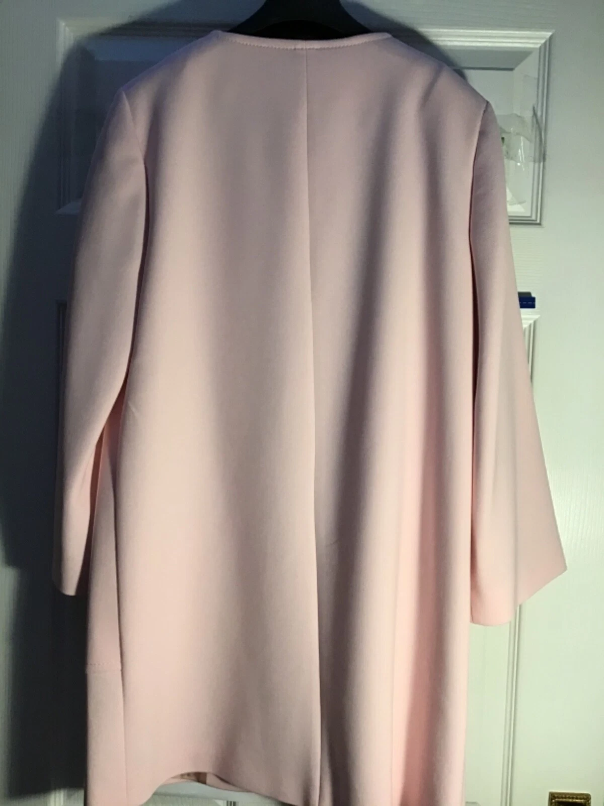 Picture 5 of 5