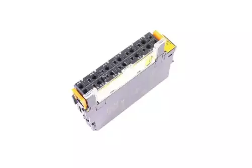 OMRON GRT1-OD8G-1 GRT1OD8G1 EXPANSION MODULE ID63303 UP TO 24 MONTHS WARRANTY