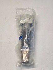 SMC Corporation AF30-02BD-A Filter 1/4PT, airline, modular, N.O. drain NEW c1-43