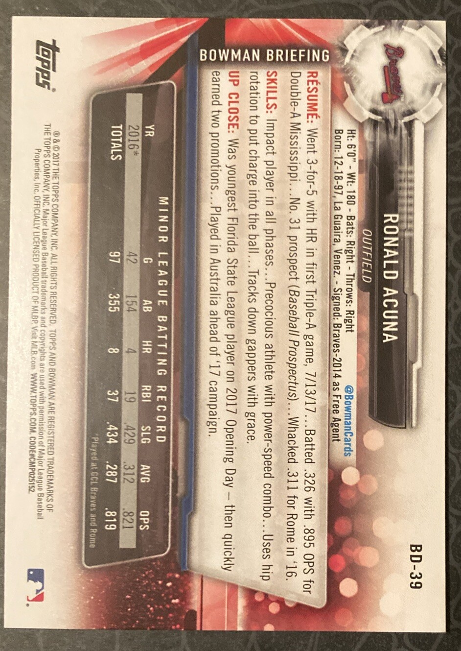 Picture 2 of 2