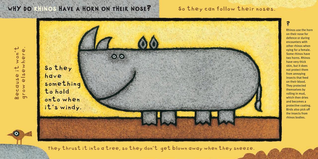 Thumbnail - Warum? Lila Prap