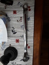 Armstrong 27-466 wrench very nice