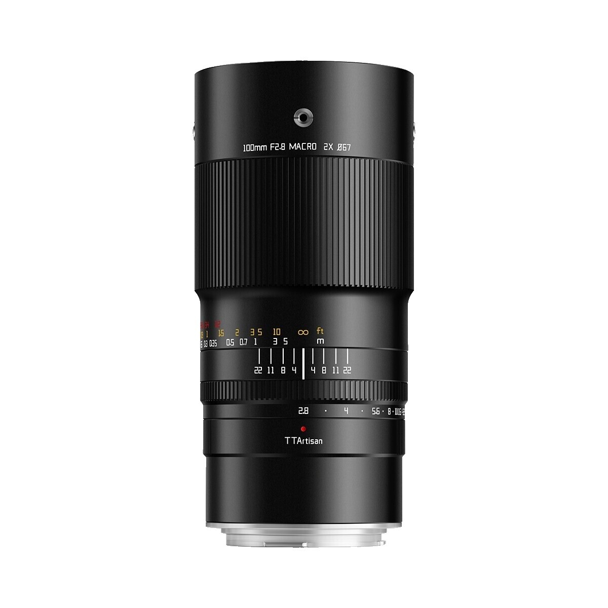 Nikon Nikkor ニコン レンズ　100mm F2.8 超美品希少 Nikon f/2.8 Camera Lenses 100mm Focal for sale - eBay