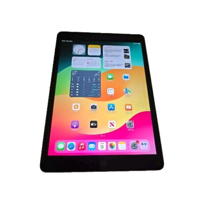 Apple iPad 第8世代 10.2インチ 32GB Amazon.com : Apple 2020 iPad 8th Generation (10.2-inch, Wi