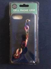 Cell Phone Case Fits on iPhone 7 Plus & 8 Plus - Brand New