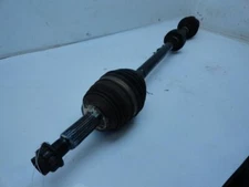 Passenger Axle Shaft Front Axle FWD Without ABS Fits 03-08 VIBE 84299