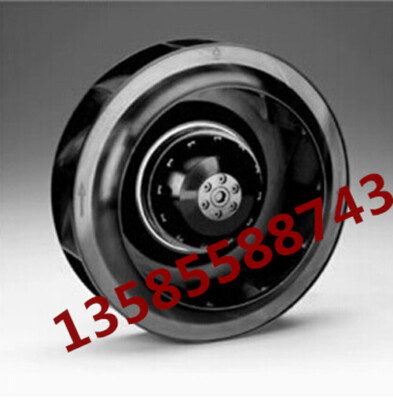 FULLTECH UF220APA23H2C2A External   Cooling Fan #A6-31