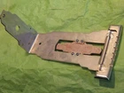 Picture 6 of 21