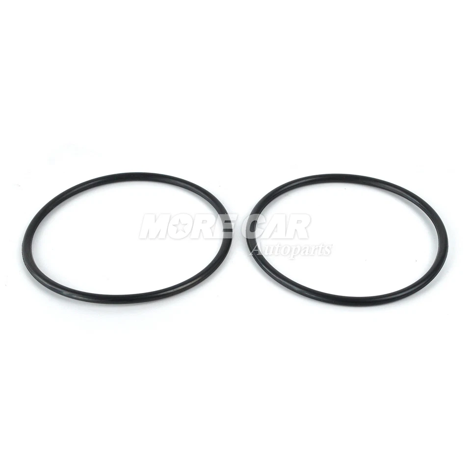 Bomba de agua del motor para Nissan Altima Murano Máxima Quest V6 2007-22 3,5 L Foto 3 de 4