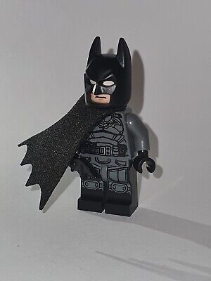 LEGO 76181 Super Heroes 2021 The Batman - Batman Minifigure - NEW