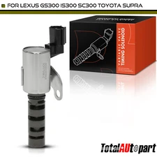 Engine Variable Valve Timing Solenoid for Toyota Supra Lexus GS300 IS300 SC300