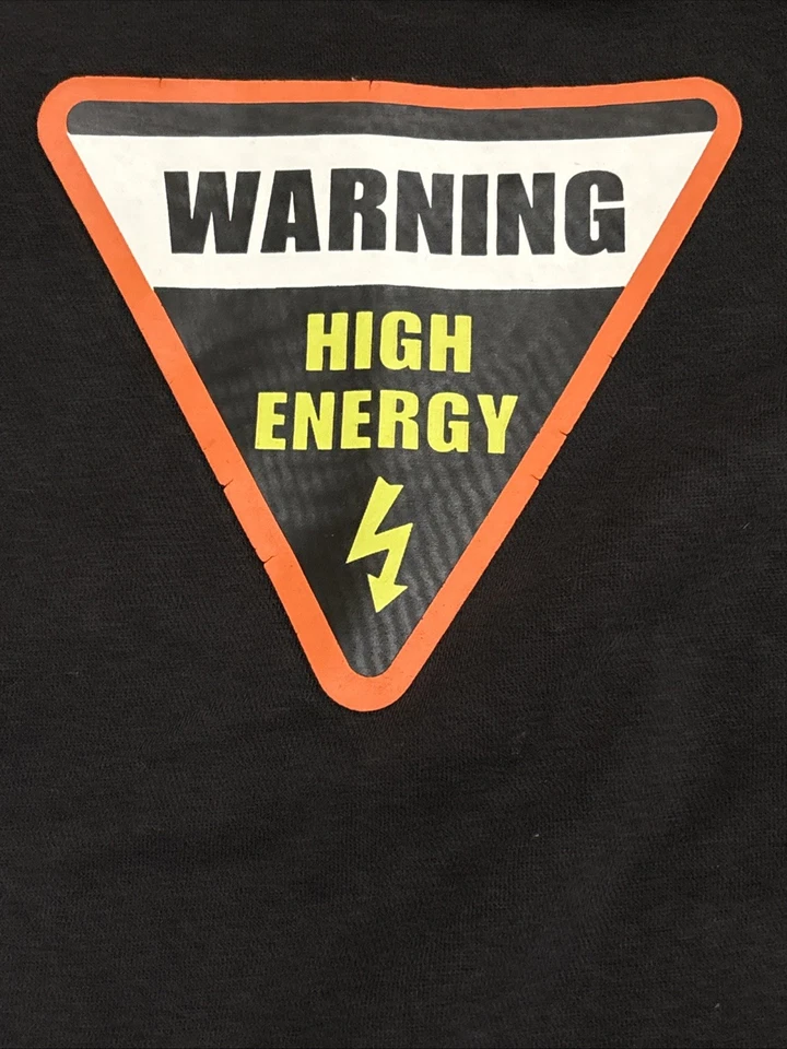 Moletom masculino 3t - Imagem 2 de 3