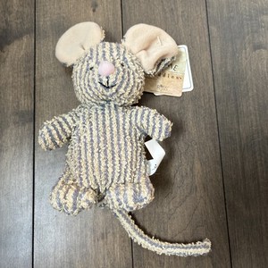 Russ Home Buddies | eBay
