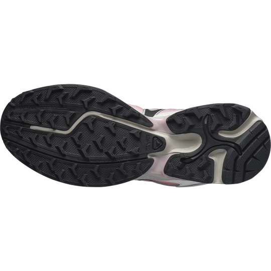 Salomon XT Whisper scarpe uomo moda sneakers l47761200