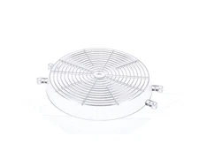 R041777700 Heatcraft Fan Guard Genuine OEM HTCRR041777700