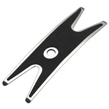 Guitar Spanner Wrench with Anti-scratch Cotton Guitar Parts and Accessories