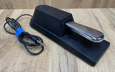 Yamaha FC3A Continuous Piano-Style Sustain Pedal