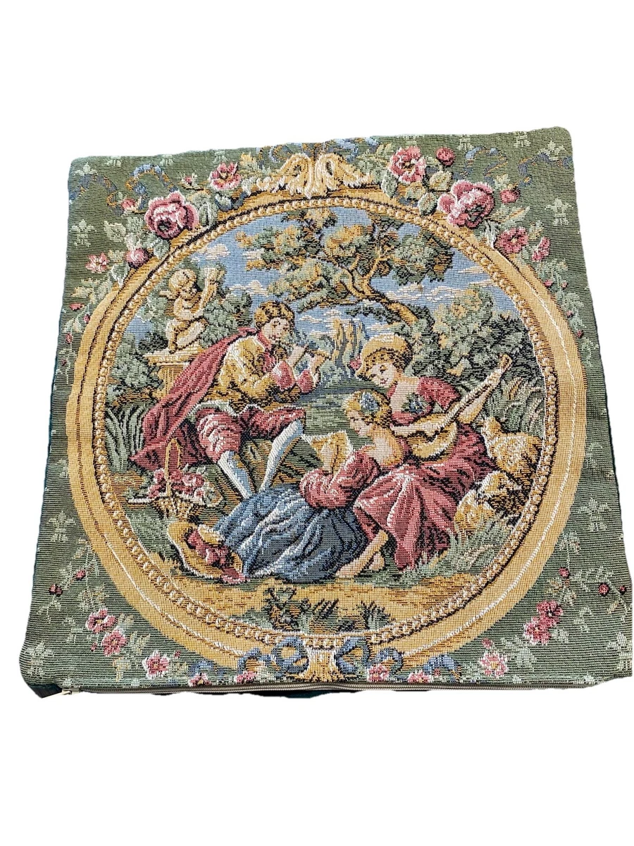 goblys tapestry products for sale | eBay