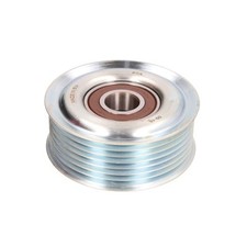 Umlenk-/Führungsrolle, Keilrippenriemen BTA E22028BTA