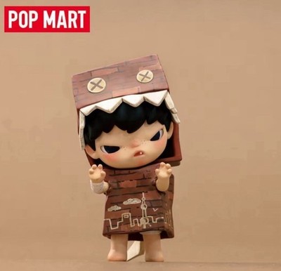 HIRONO SHANGHAI MONSTER LIMITED -HIRONO IS COMING SHANGHAI | eBay