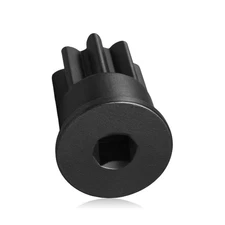 Engine Turning Barring Tool for EUI/MUI Mack E-7/E-7 ETEC 0508477 9S9082